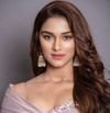 Dabangg 3 still 4